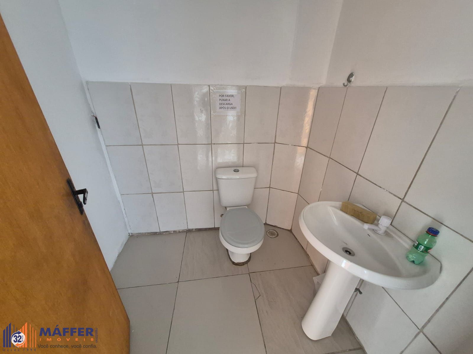 Sala-Conjunto, 103 m² - Foto 15