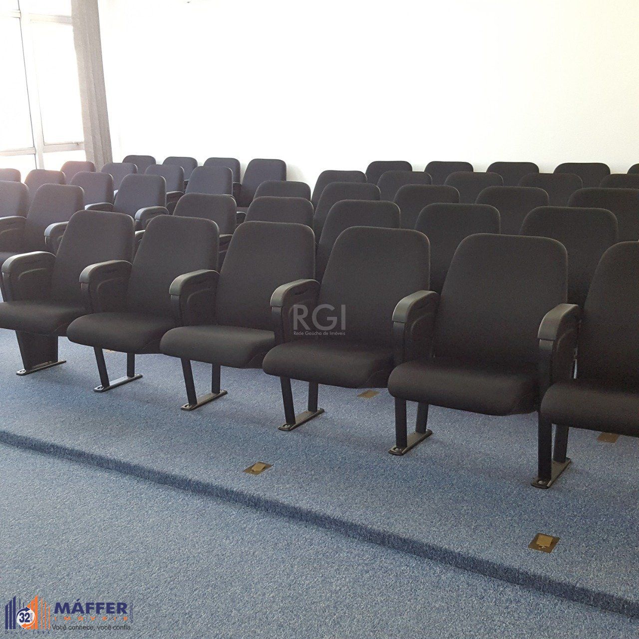 Prédio Inteiro, 1573 m² - Foto 3