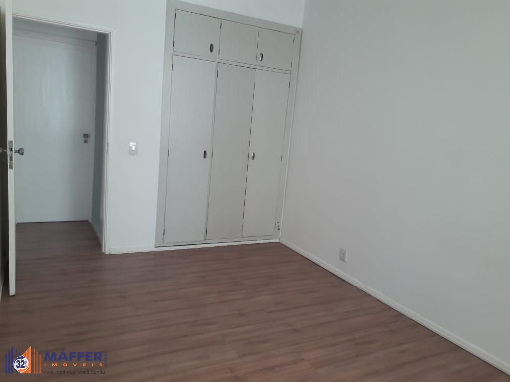 Apartamento, 2 quartos, 95 m² - Foto 20