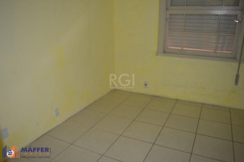 Sobrado, 10 quartos, à venda, 300 m², Floresta - Porto Alegre — foto 5