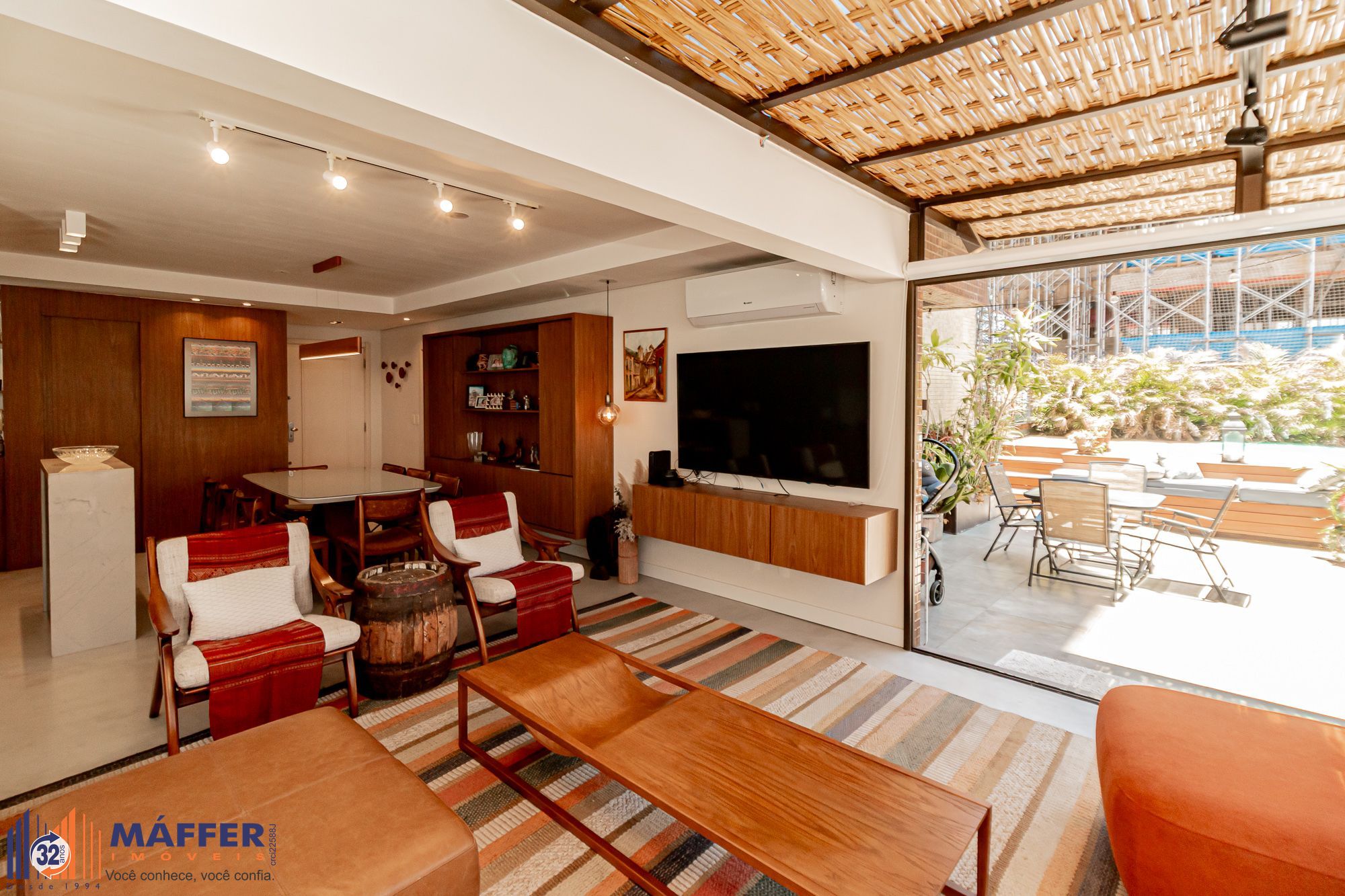 Apartamento, 2 quartos, 146 m² - Foto 14
