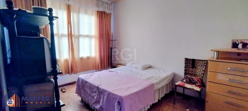 Casa, 2 quartos, à venda, 100 m², Sarandi - Porto Alegre — foto 5