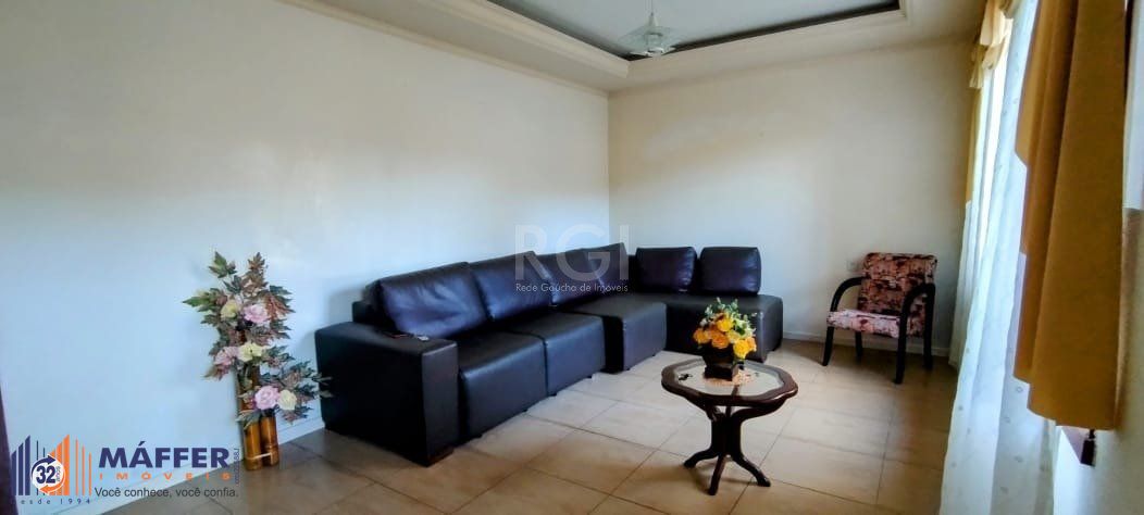 Casa, 2 quartos, à venda, 100 m², Sarandi - Porto Alegre — foto 3