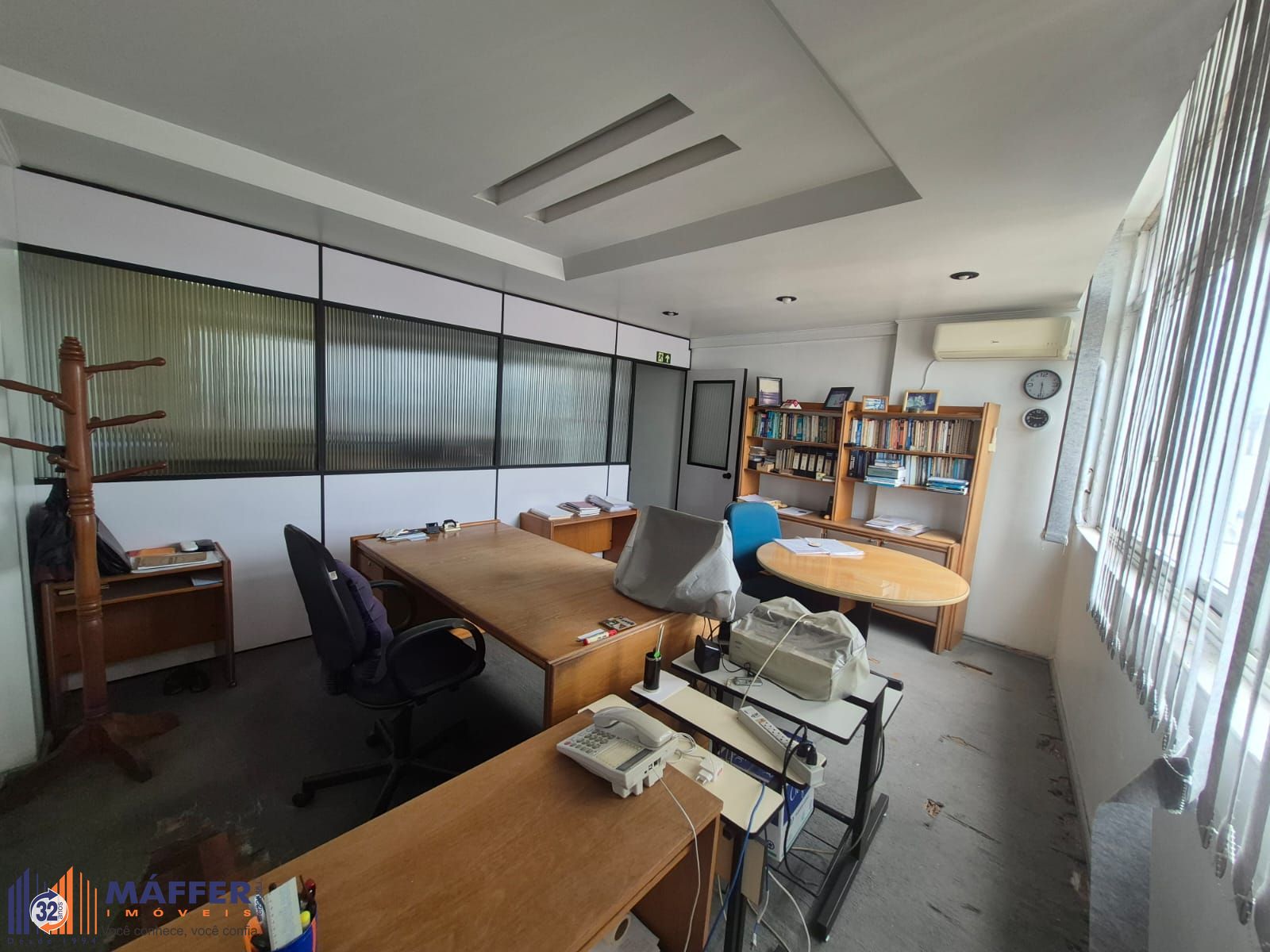 Sala-Conjunto, 121 m² - Foto 14