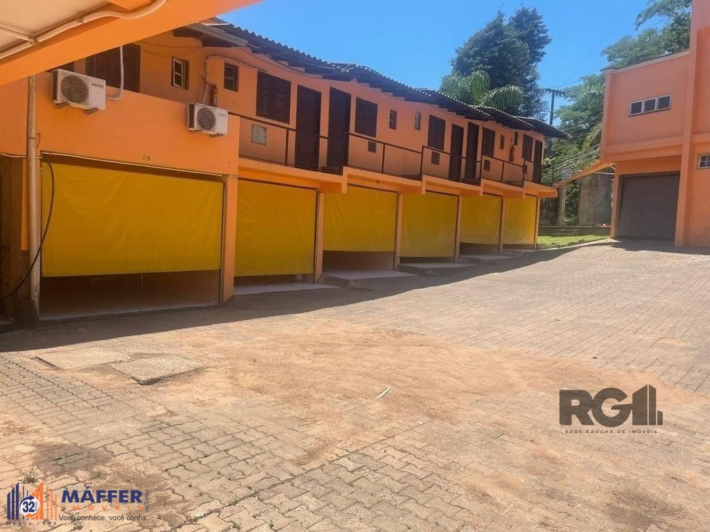 Hotel, à venda, 1.000 m², Vera Cruz - Gravataí — foto 4