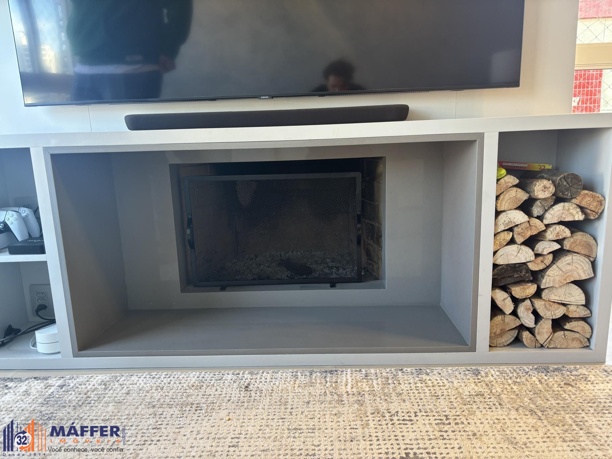 Apartamento, 3 quartos, 93 m² - Foto 31
