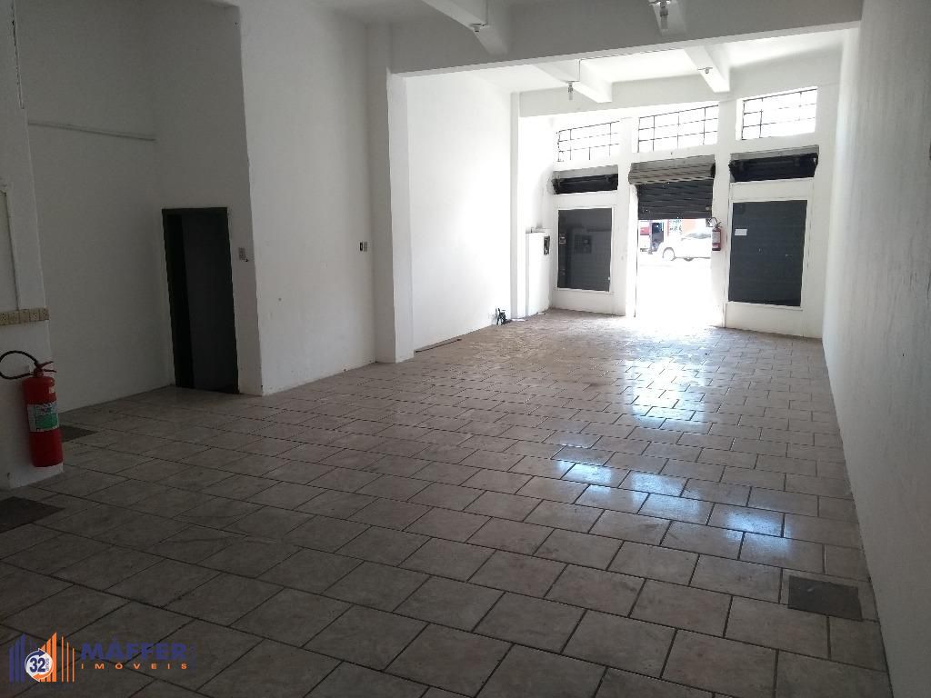 Prédio Comercial, à venda, 300 m², Floresta - Porto Alegre — foto 2