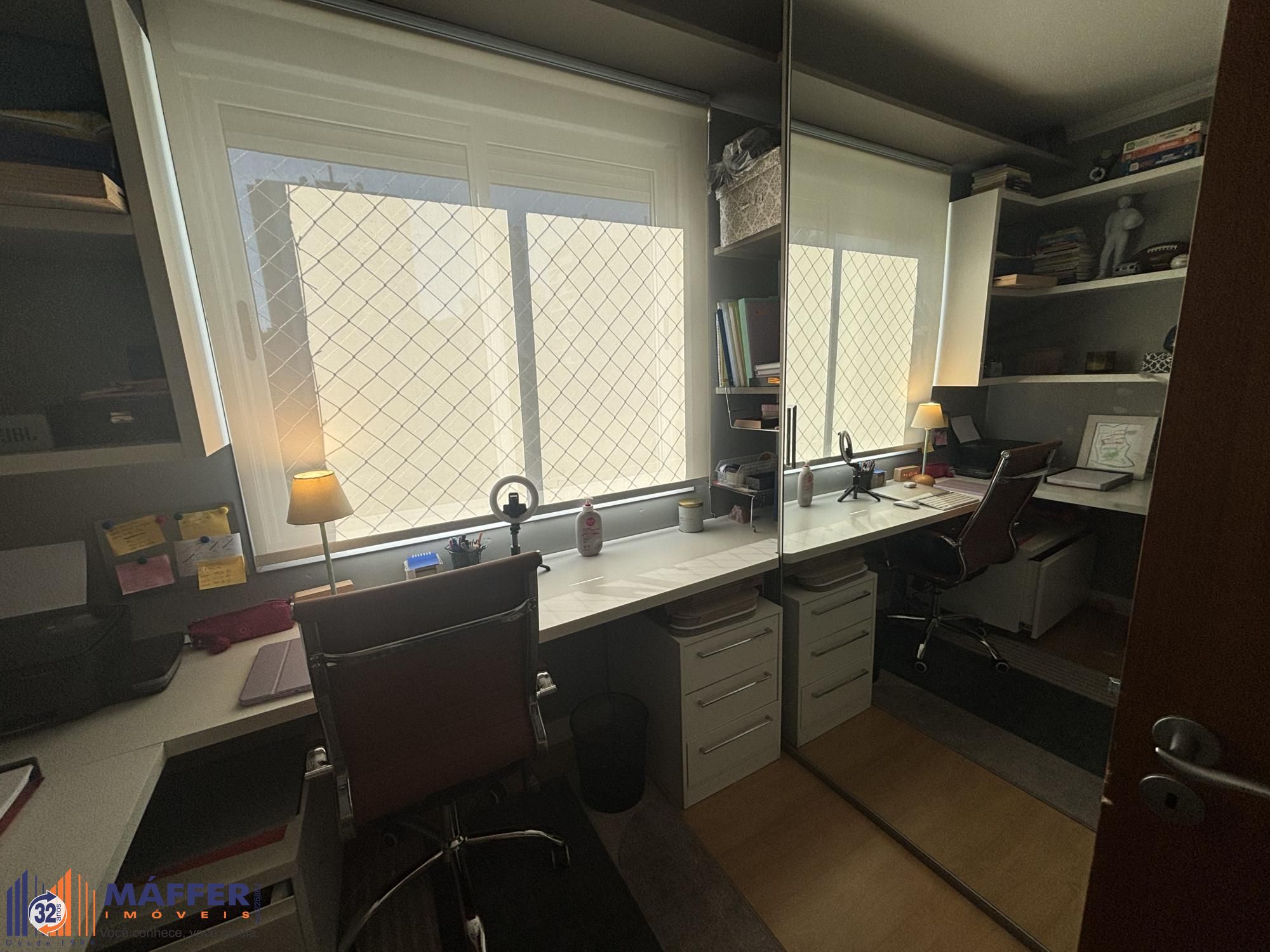 Apartamento, 3 quartos, 93 m² - Foto 20