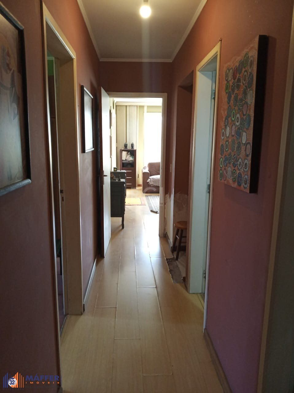 Apartamento, 3 quartos, à venda, 96 m², Jardim Lindóia - Porto Alegre — foto 5