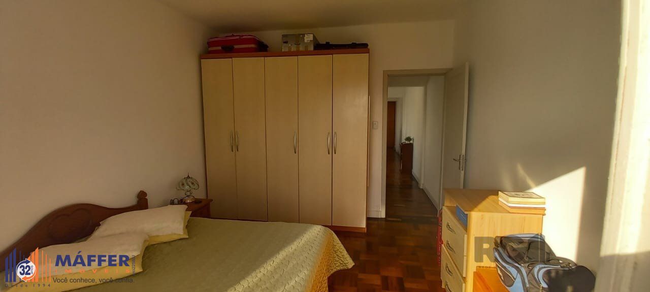Apartamento, 2 quartos, 52 m² - Foto 20