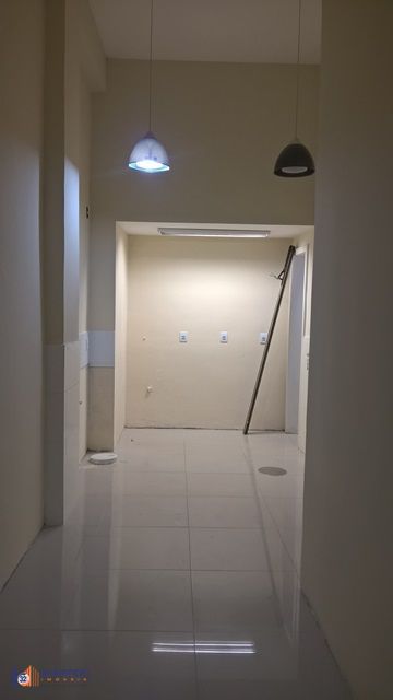 Loja-Salão, 58 m² - Foto 15