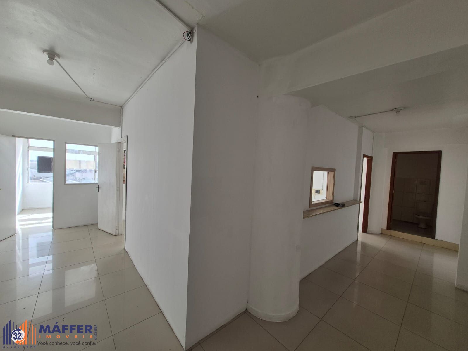 Sala-Conjunto, 103 m² - Foto 3