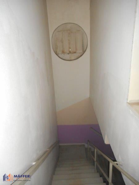 Loja, à venda, 159 m², São João - Porto Alegre — foto 3