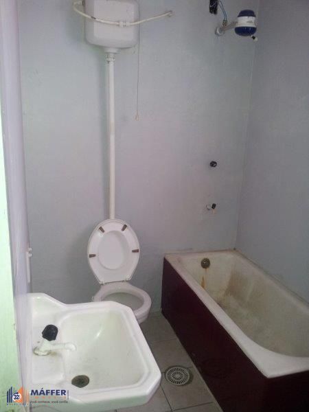 Apartamento, 1 quarto, à venda, 62 m², São João - Porto Alegre — foto 2