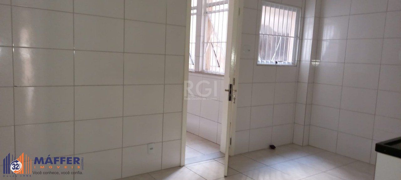 Apartamento, 3 quartos, à venda, 95 m², Centro Histórico - Porto Alegre — foto 5
