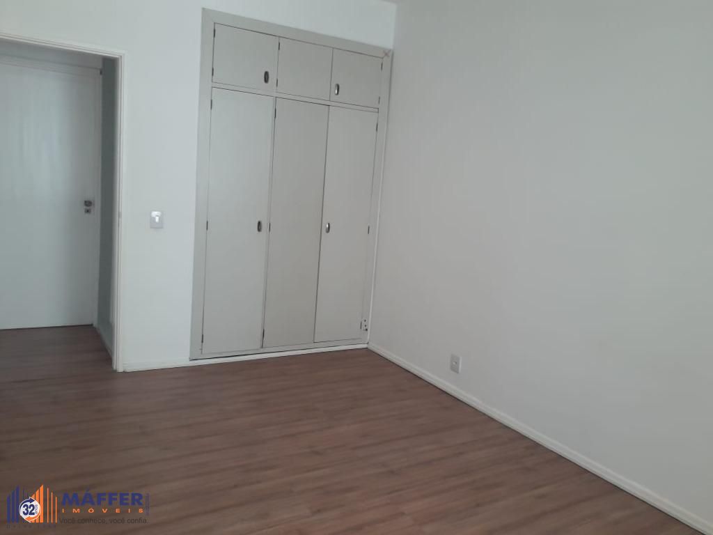 Apartamento, 2 quartos, 95 m² - Foto 19