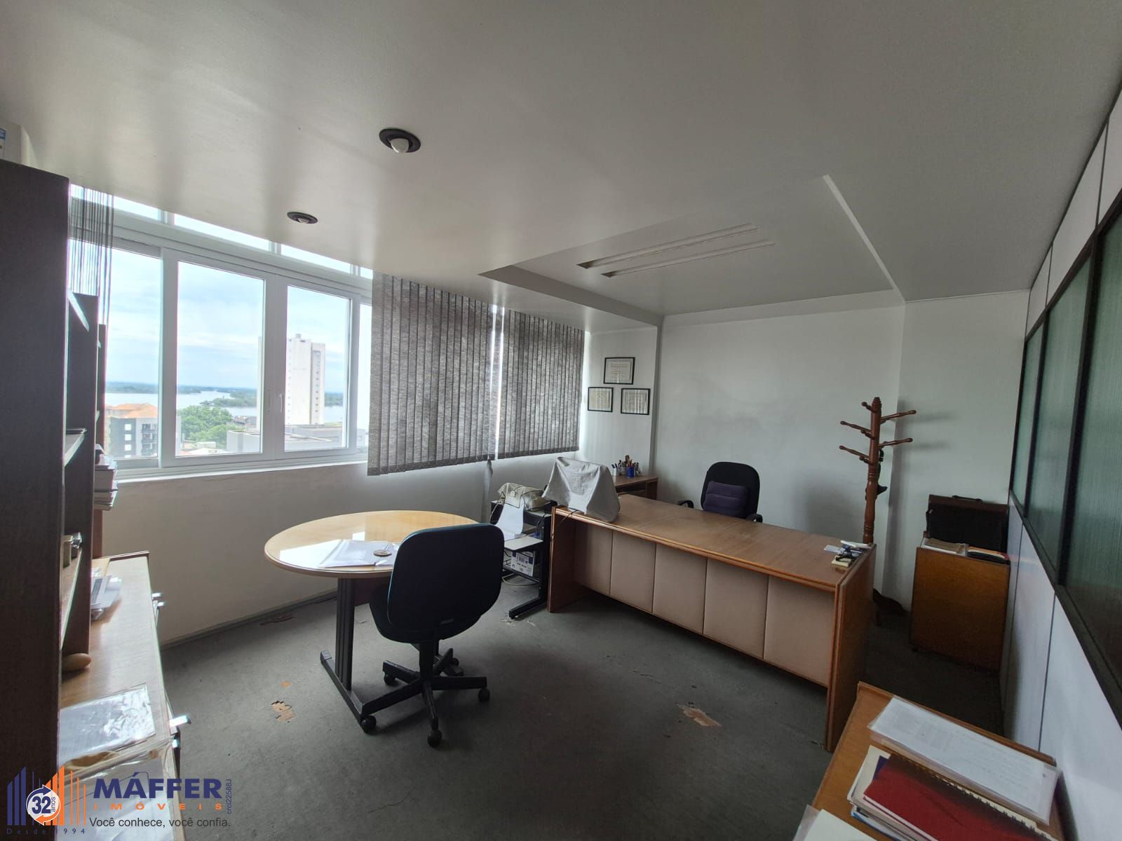 Sala-Conjunto, 121 m² - Foto 18