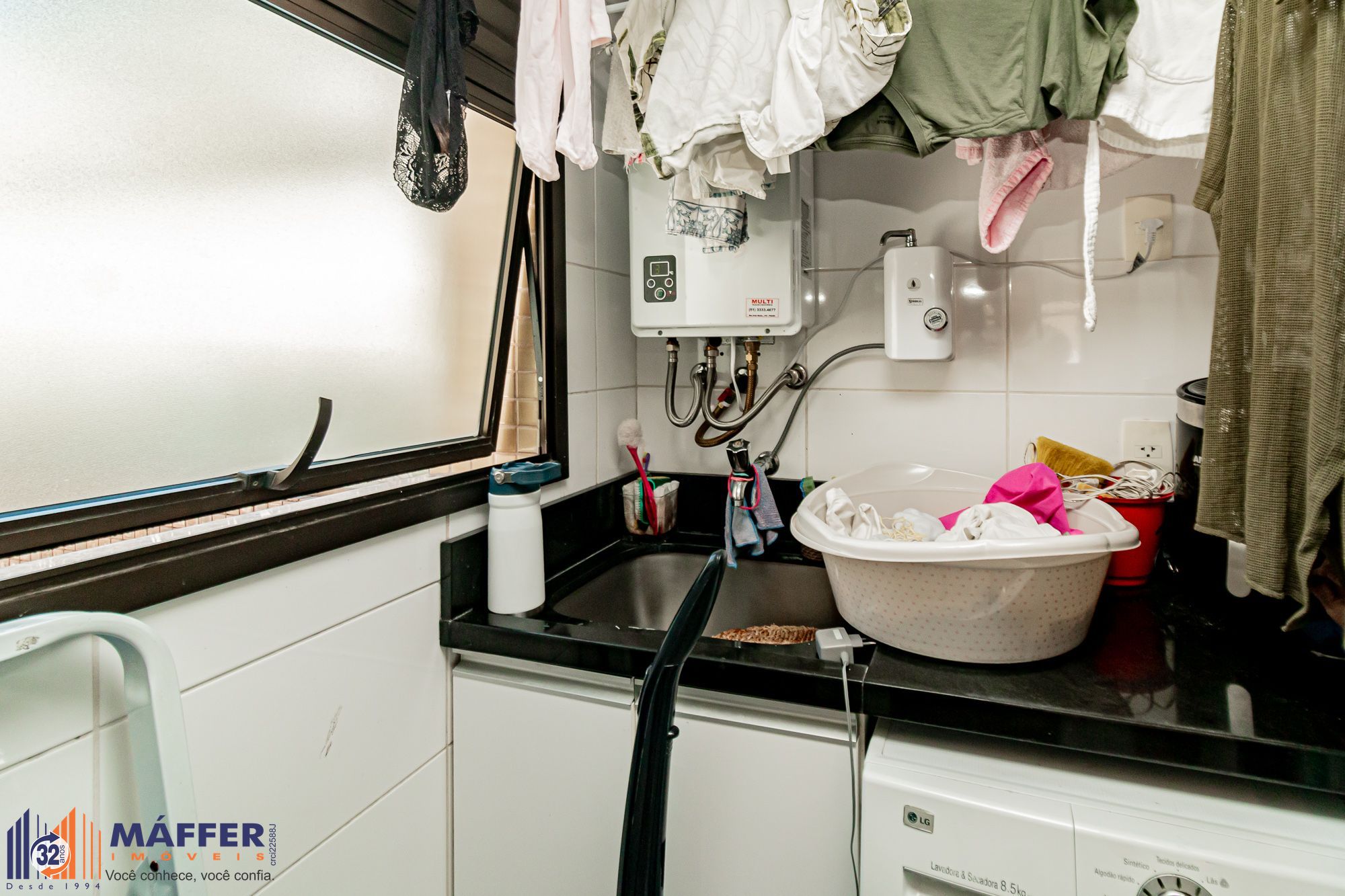 Apartamento, 2 quartos, 146 m² - Foto 21