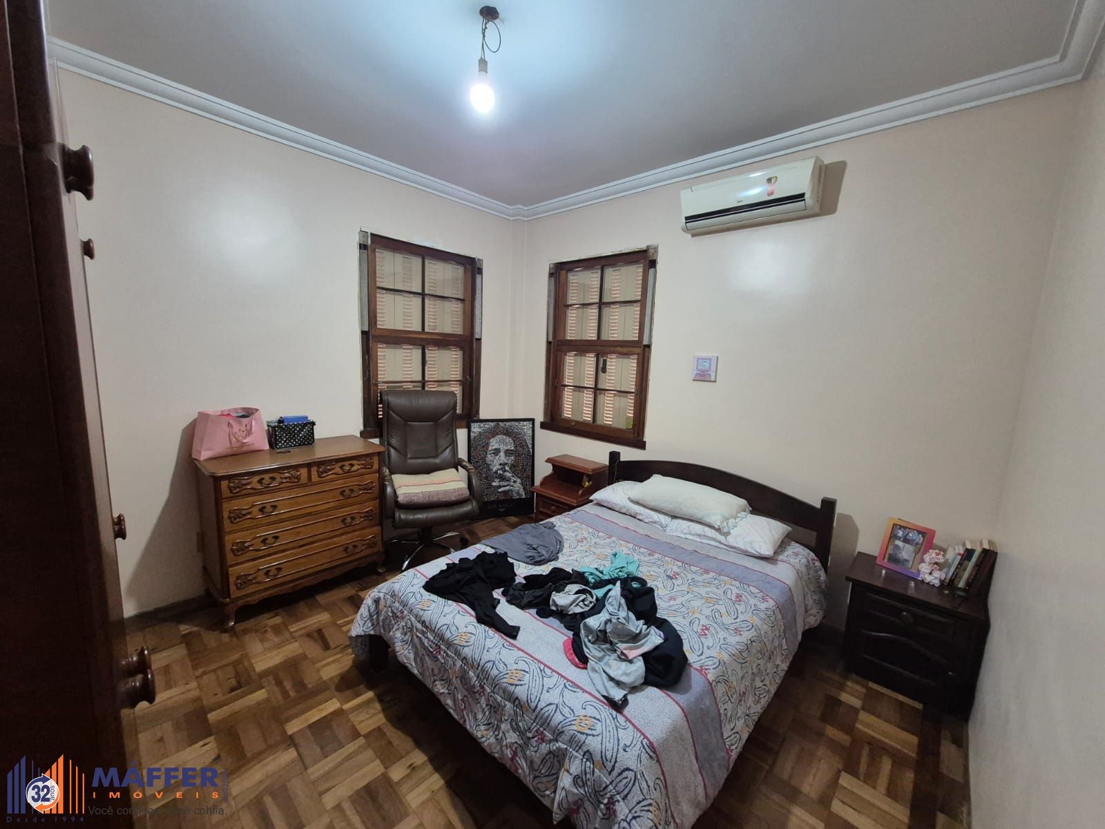 Apartamento, 3 quartos, 140 m² - Foto 24