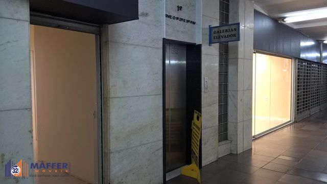 Loja-Salão, 58 m² - Foto 16