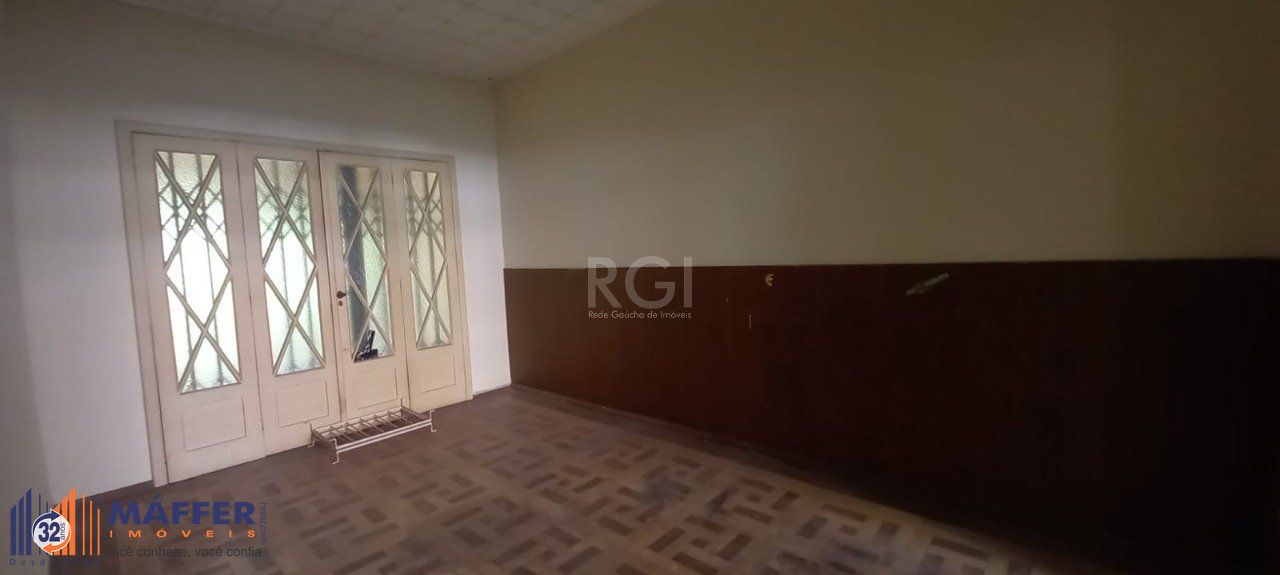 Casa, 3 quartos, à venda, 130 m², Floresta - Porto Alegre — foto 5