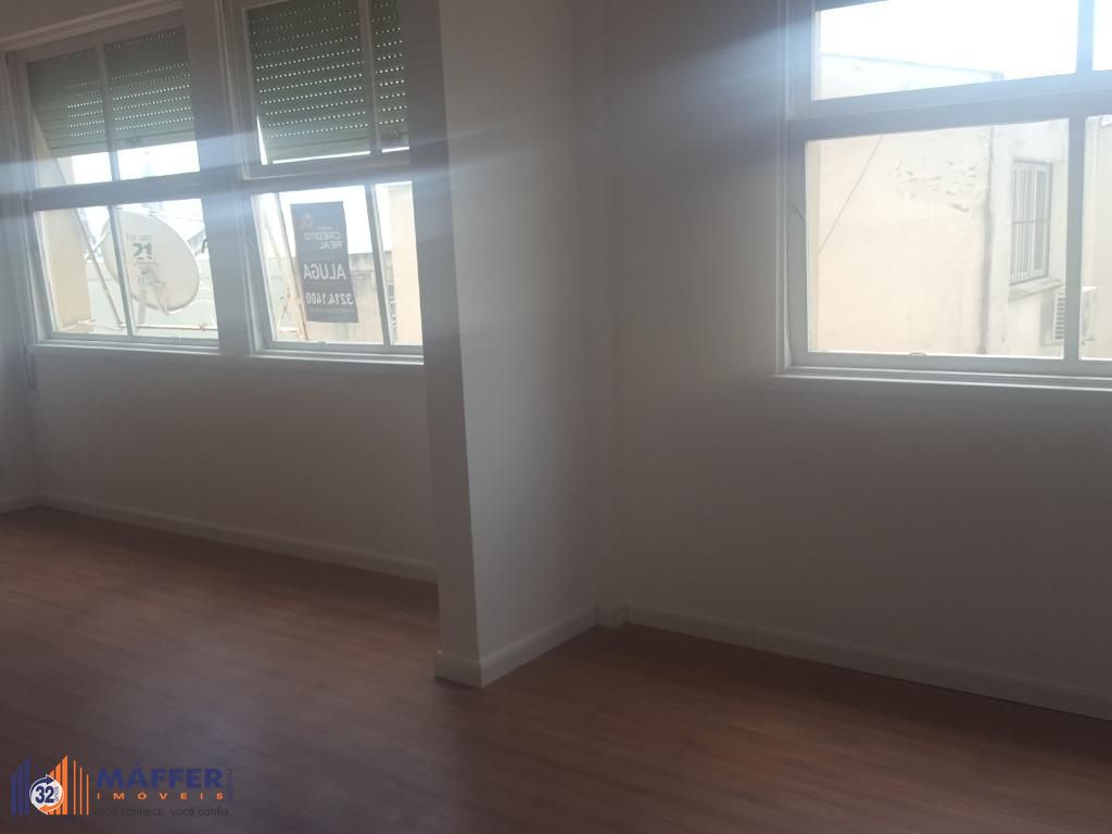 Apartamento, 2 quartos, 95 m² - Foto 7