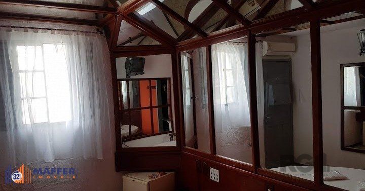 Hotel, à venda, 1.297 m², São Sebastião - Porto Alegre — foto 3