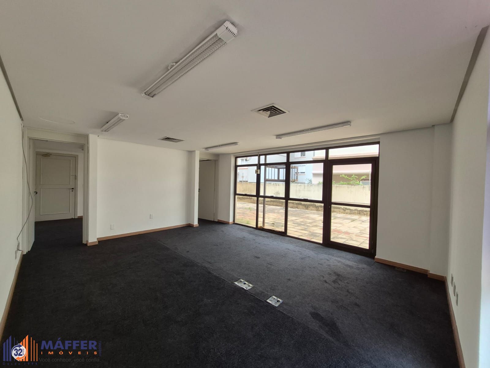 Sala-Conjunto, 50 m² - Foto 8