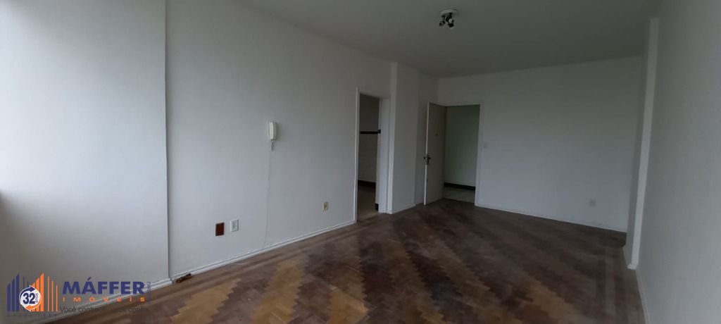 Apartamento, 1 quarto, à venda, 69 m², Centro Histórico - Porto Alegre — foto 5