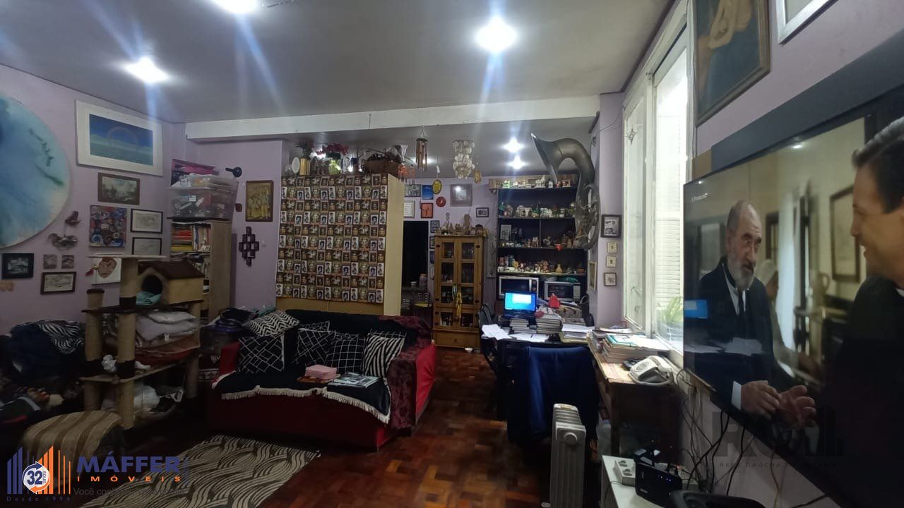 Apartamento, 3 quartos, à venda, 84 m², Centro Histórico - Porto Alegre — foto 4