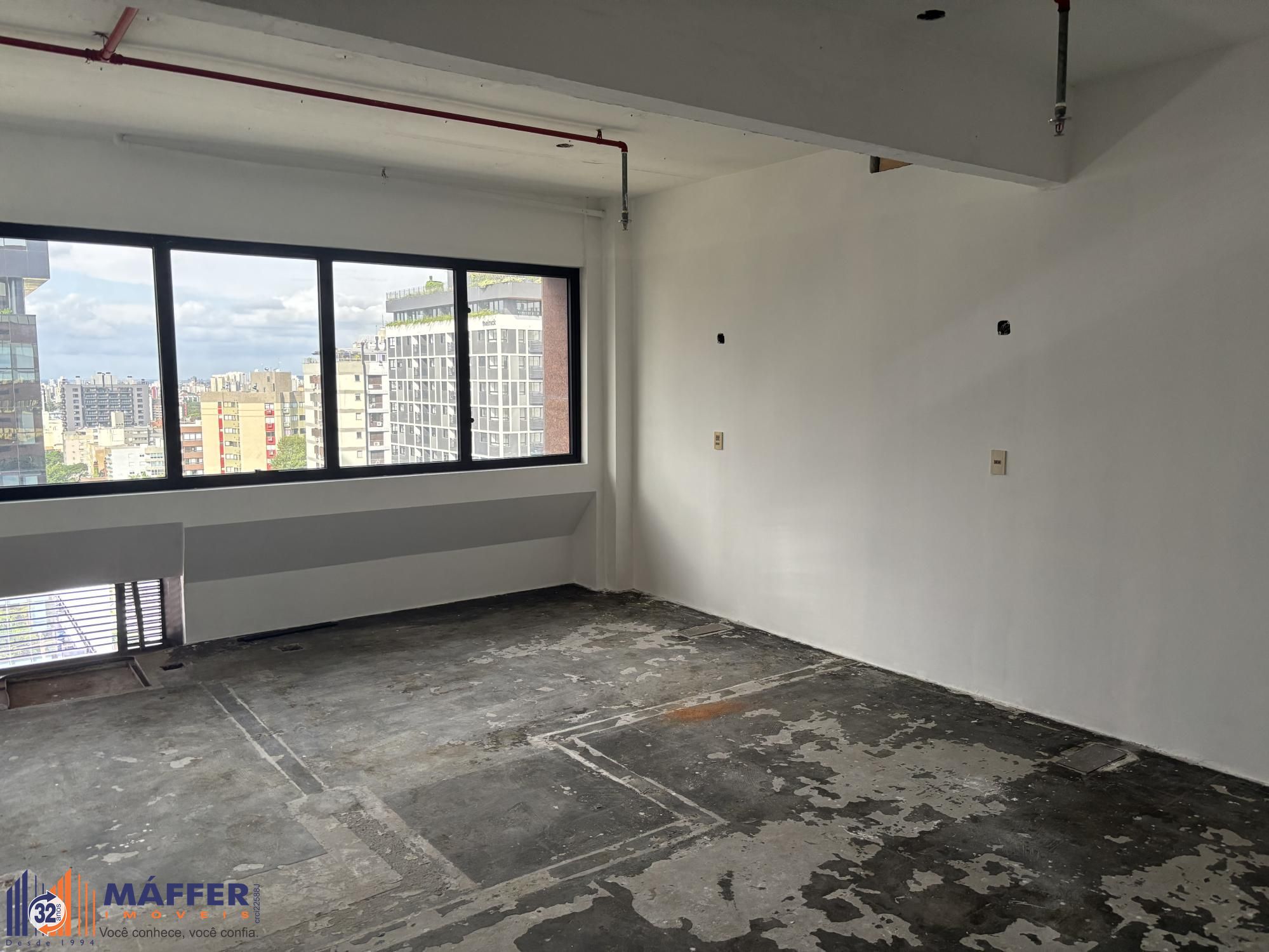Sala-Conjunto, 308 m² - Foto 15