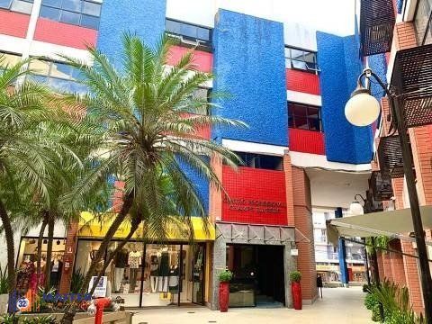 Sala Comercial, à venda, 76 m², Moinhos de Vento - Porto Alegre — foto 2