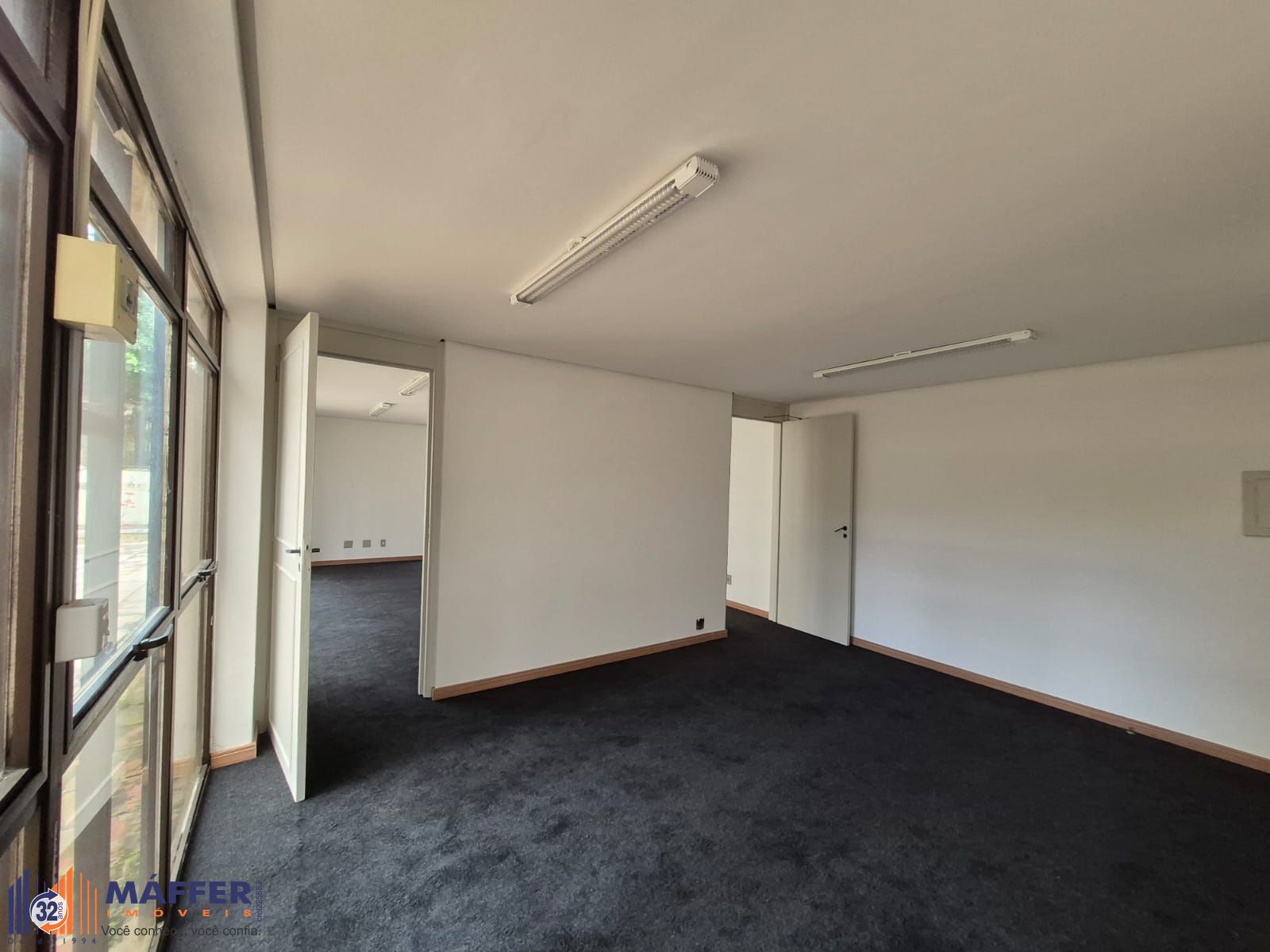 Sala-Conjunto, 50 m² - Foto 2