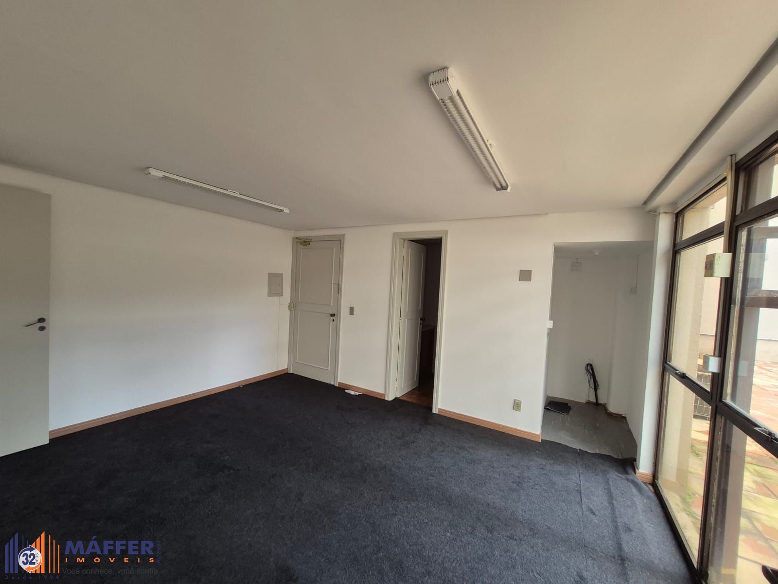Sala-Conjunto, 50 m² - Foto 10
