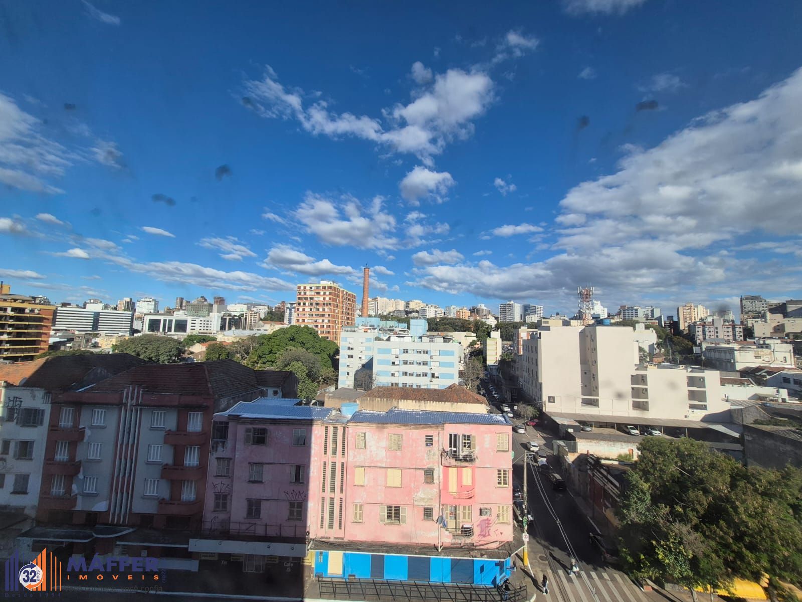 Apartamento, 2 quartos, 68 m² - Foto 23