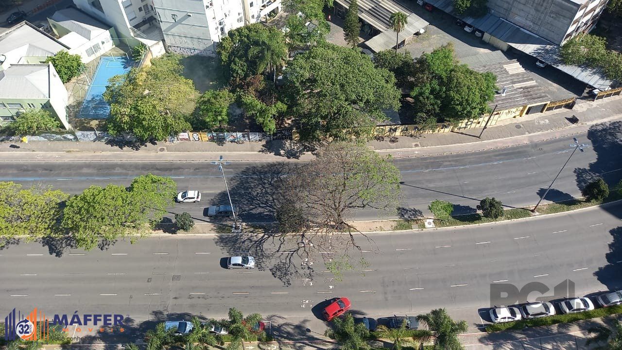 Sala Comercial, 1 sala, à venda, 35 m², Centro Histórico - Porto Alegre — foto 3