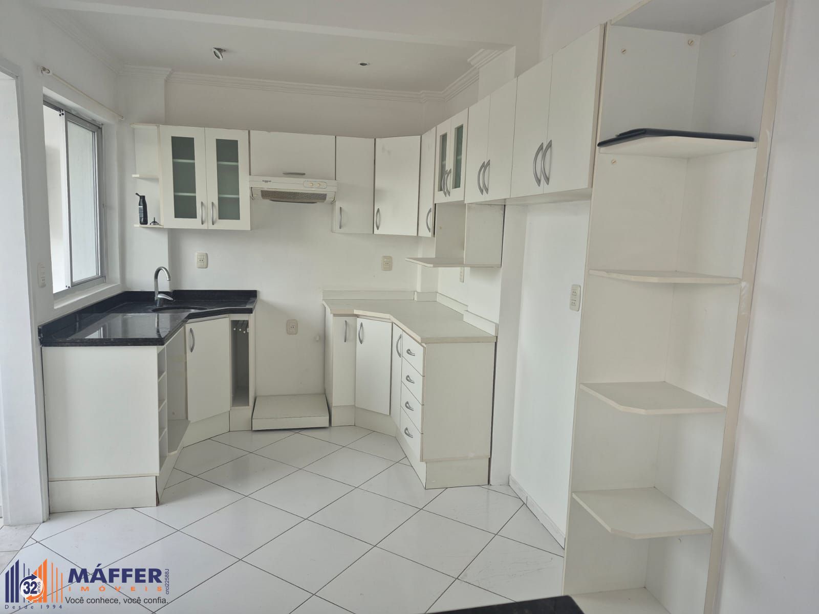 Apartamento, 2 quartos, 68 m² - Foto 9