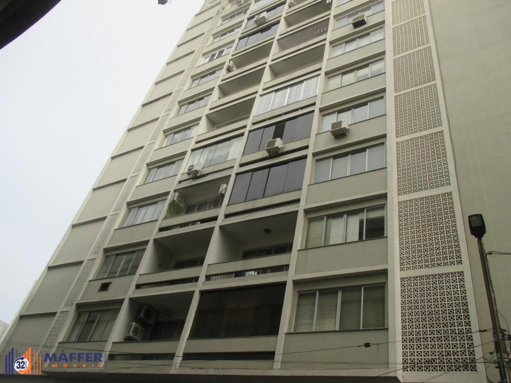 Apartamento, 3 quartos, à venda, 219 m², Centro Histórico - Porto Alegre — foto 4