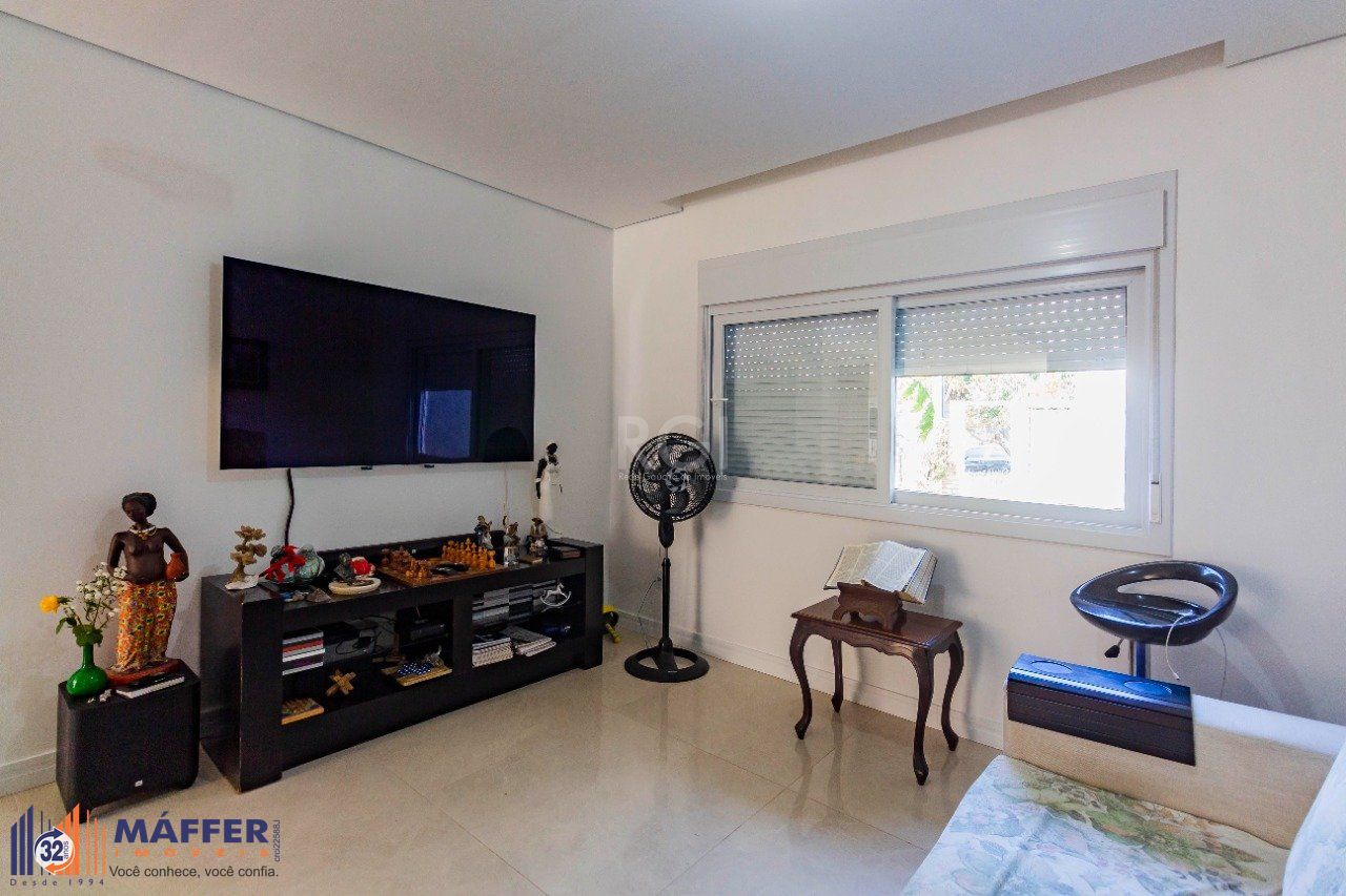 Casa, 3 quartos, à venda, 252 m², Jardim São Pedro - Porto Alegre — foto 4