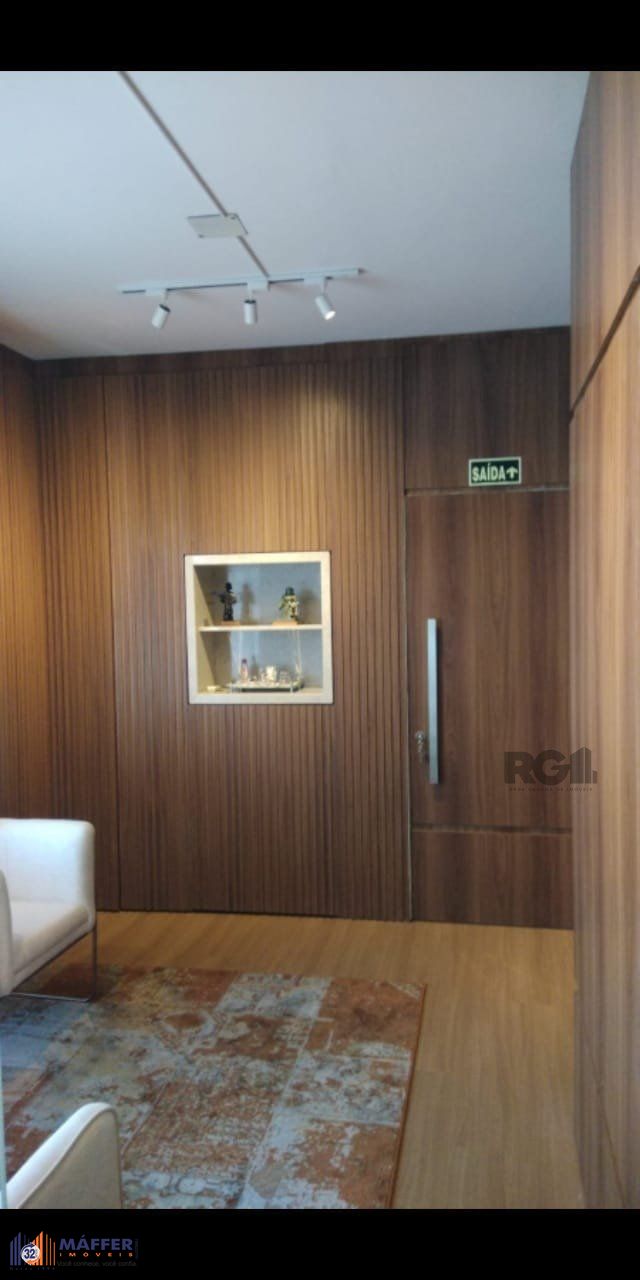 Sala Comercial, à venda, 49 m², Auxiliadora - Porto Alegre — foto 2
