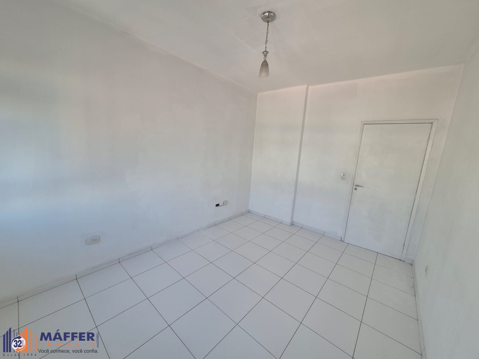 Apartamento, 2 quartos, 68 m² - Foto 22