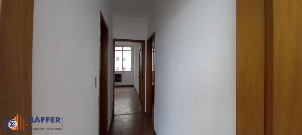 Apartamento, 2 quartos, à venda, 70 m², Centro Histórico - Porto Alegre — foto 3