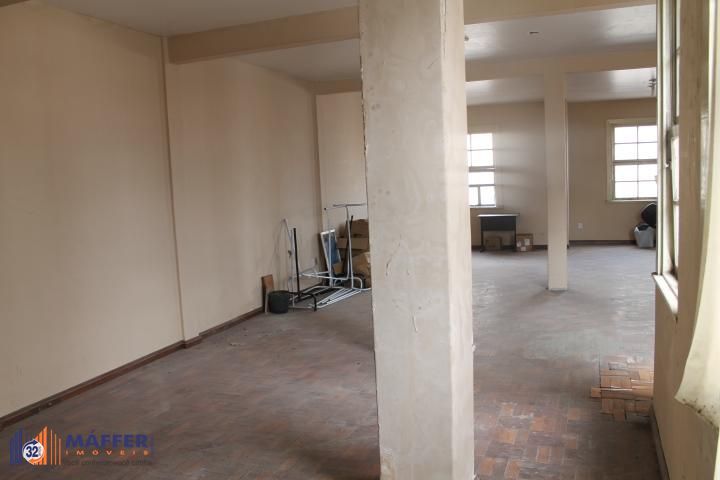 Sala Comercial, à venda, 90 m², Centro Histórico - Porto Alegre — foto 5