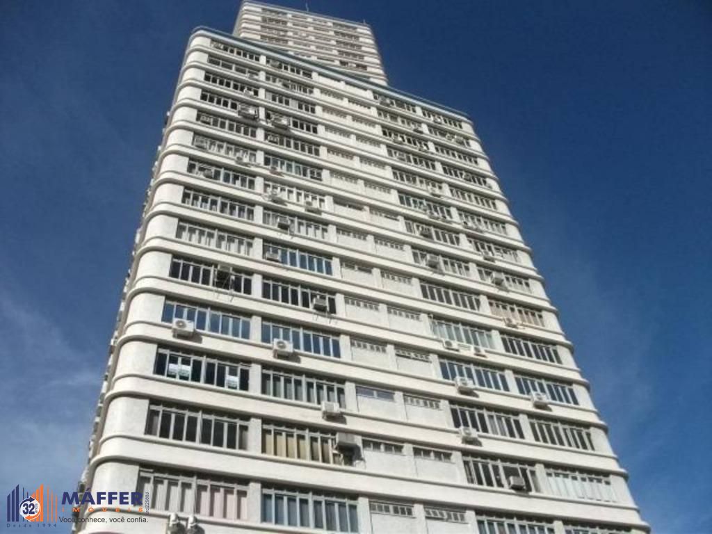 Conjunto/Sala para Venda - 91.7m², 0 dormitórios, Centro Histórico