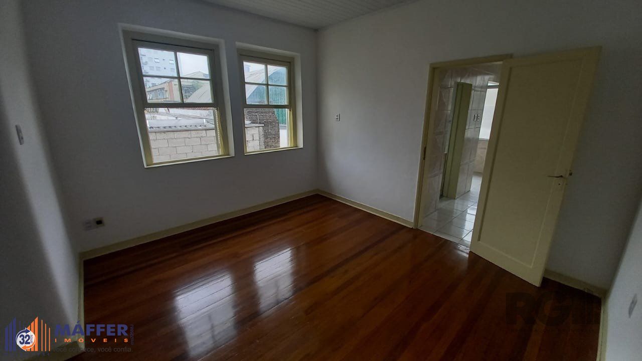 Apartamento, 3 quartos, à venda, 79 m², Auxiliadora - Porto Alegre — foto 4