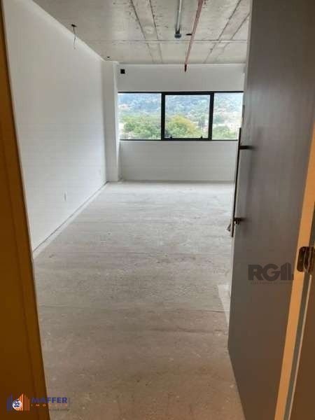 Sala Comercial, à venda, 34 m², Teresópolis - Porto Alegre — foto 5