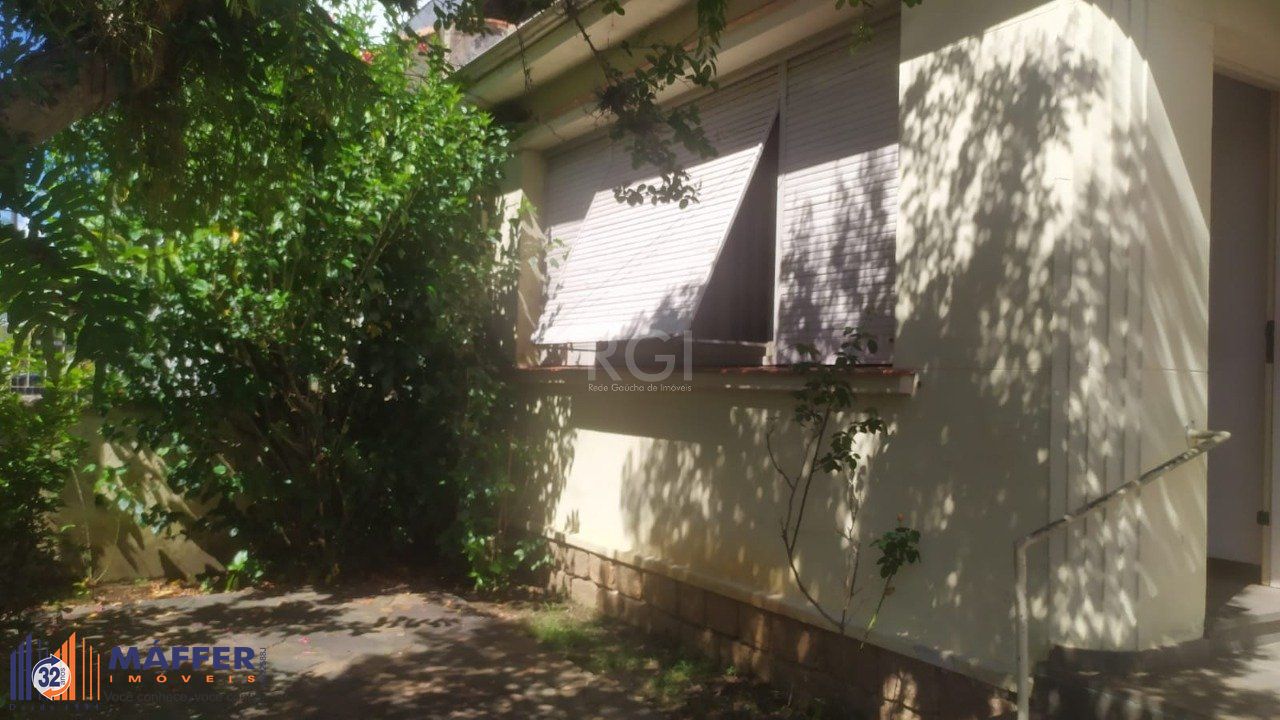 Casa, 3 quartos, à venda, 300 m², São João - Porto Alegre — foto 4