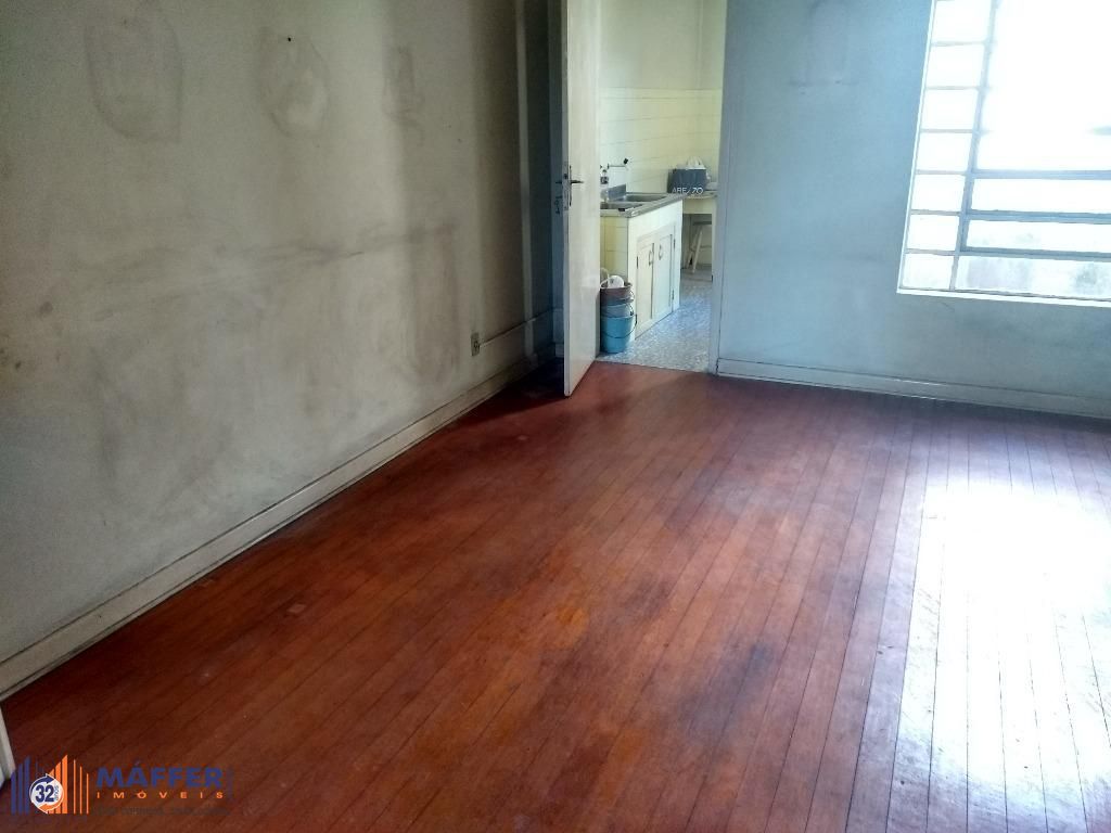 Prédio Comercial, à venda, 300 m², Floresta - Porto Alegre — foto 5