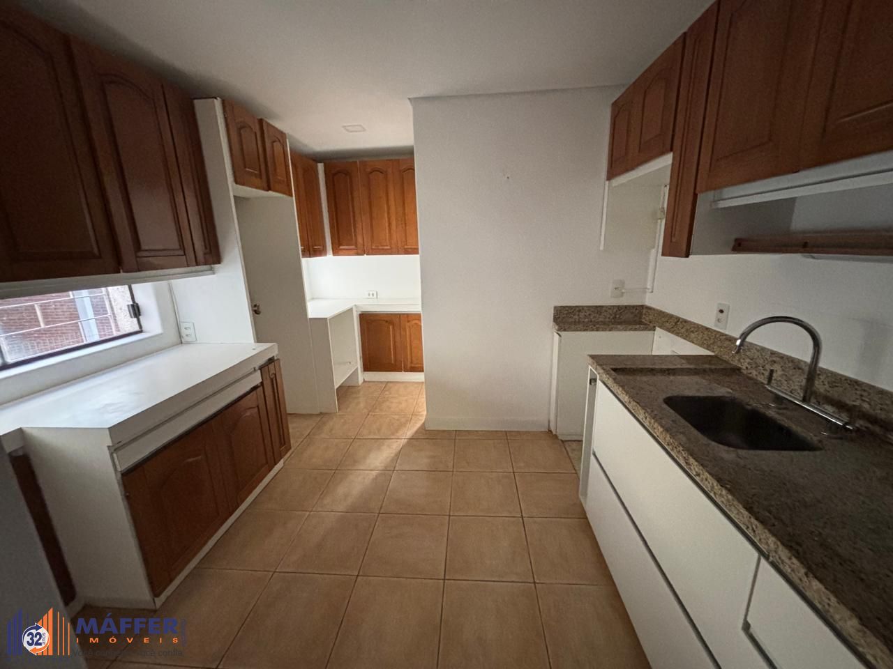 Apartamento, 2 quartos, 106 m² - Foto 13