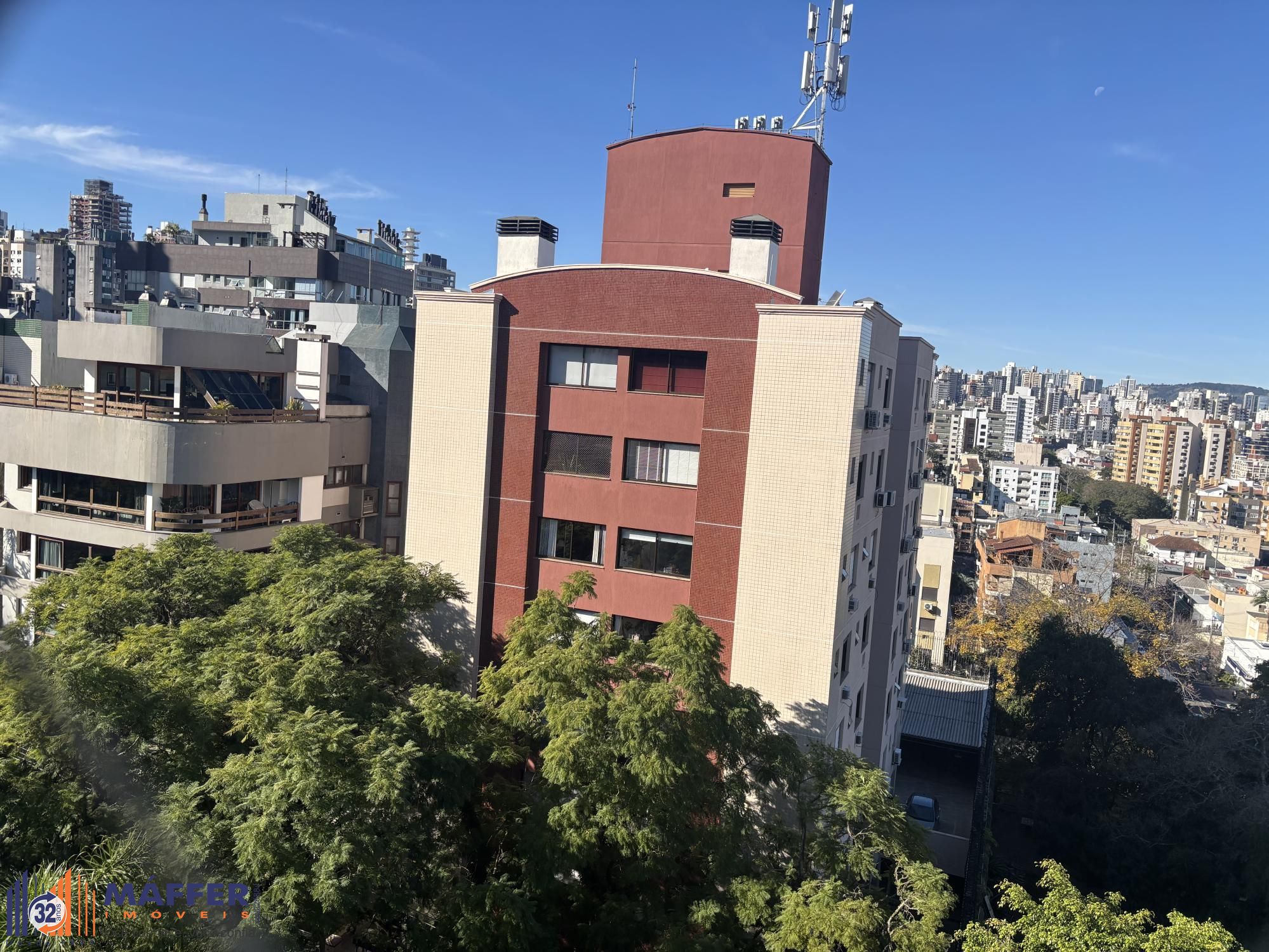 Apartamento, 3 quartos, 93 m² - Foto 29
